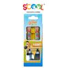 Set-Cubiertos-Scool-Granja-de-Zenon-1-351702184