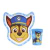 Set-Plato-Scool-Forma-con-Vaso-Paw-Patrol-1-351702185