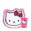 Set-Plato-Scool-Forma-con-Vaso-Hello-Kitty-1-351702186