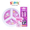 Set-Plato-Scool-Division-Hello-Kitty-1-351702189