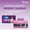 Toalla-Absorbente-para-Adultos-Plenitud-Nocturna-Maxi-8un-2-44355