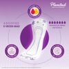 Toalla-Absorbente-para-Adultos-Plenitud-Nocturna-Maxi-8un-3-44355