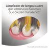 Cepillo-de-Dientes-Colgate-Zig-Zag-Carb-n-Suave-4un-2-193577609