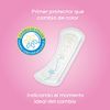 Protectores-Diarios-Kotex-Cuidado-Avanzado-150un-2-351653065
