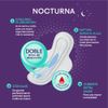 Toalla-Higi-nica-Kotex-Nocturna-Ultrafina-24un-2-351649375