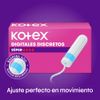 Tampones-Digitales-Kotex-Medio-12un-2-84986795