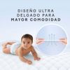 Pa-ales-Huggies-Dermacare-Talla-G-48un-4-351674168