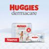 Pa-ales-Huggies-Dermacare-Talla-XG-38un-2-351674169