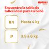 Pa-ales-Huggies-Natural-Care-Reci-n-Nacido-20un-3-11427