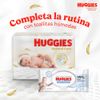 Pa-ales-Huggies-Natural-Care-Reci-n-Nacido-20un-4-11427