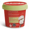 Helado-San-a-Chirimoya-Sin-Az-car-100g-2-351687968