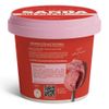 Helado-San-a-Fresa-Sin-Az-car-100g-2-351687970