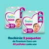 Twopack-Pa-ales-Pampers-Premium-Care-Talla-XG-60un-2-351699970