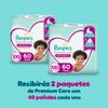 Twopack-Pa-ales-Pampers-Premium-Care-Talla-XXG-60un-2-351699969