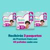 Tripack-Pa-ales-Pampers-Premium-Care-Talla-XXG-60un-2-351699967