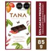 Chocolate-Bitter-Tana-Frutos-del-Bosques-85g-2-351701435
