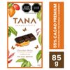 Chocolate-Bitter-Tana-Naranja-y-Almendras-85g-2-351701436