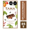 Chocolate-con-Leche-Tana-Avellanas-85g-2-351701437