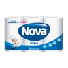 Papel-Toalla-Doble-Hoja-Nova-Ultra-3un-2-351702210