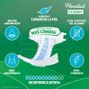Pa-ales-para-Adulto-Plenitud-Classic-Talla-G-20un-3-218846