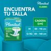 Pa-ales-para-Adulto-Plenitud-Classic-Talla-G-20un-4-218846
