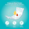 Toalla-Absorbente-para-Adultos-Plenitud-20un-2-317897602