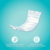 Toalla-Absorbente-para-Adultos-Plenitud-20un-3-317897602