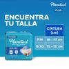 Ropa-Interior-Desechable-Plenitud-Plus-Talla-P-M-24un-4-102702829