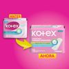Protectores-Diarios-Kotex-Cuidado-Avanzado-150un-4-351653065
