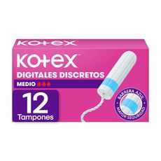 Tampones-Digitales-Kotex-Medio-12un-1-84986795