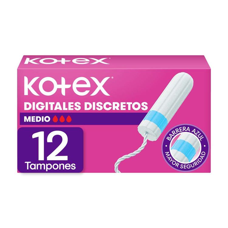 Tampones-Digitales-Kotex-Medio-12un-1-84986795