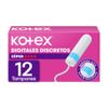 Tampones-Digitales-Kotex-S-per-12un-1-84986796