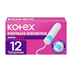 Tampones-Digitales-Kotex-S-per-12un-1-84986796