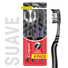 Cepillo-de-Dientes-Colgate-Zig-Zag-Carb-n-Suave-4un-1-193577609