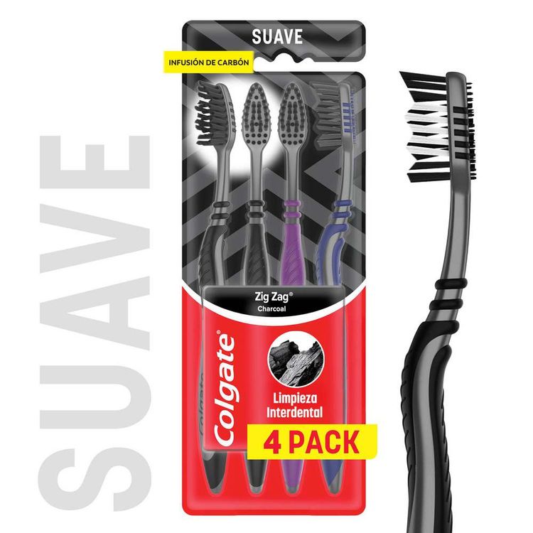 Cepillo-de-Dientes-Colgate-Zig-Zag-Carb-n-Suave-4un-1-193577609