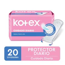 Protectores-Diarios-Kotex-Cuidado-Diario-20un-1-200978845