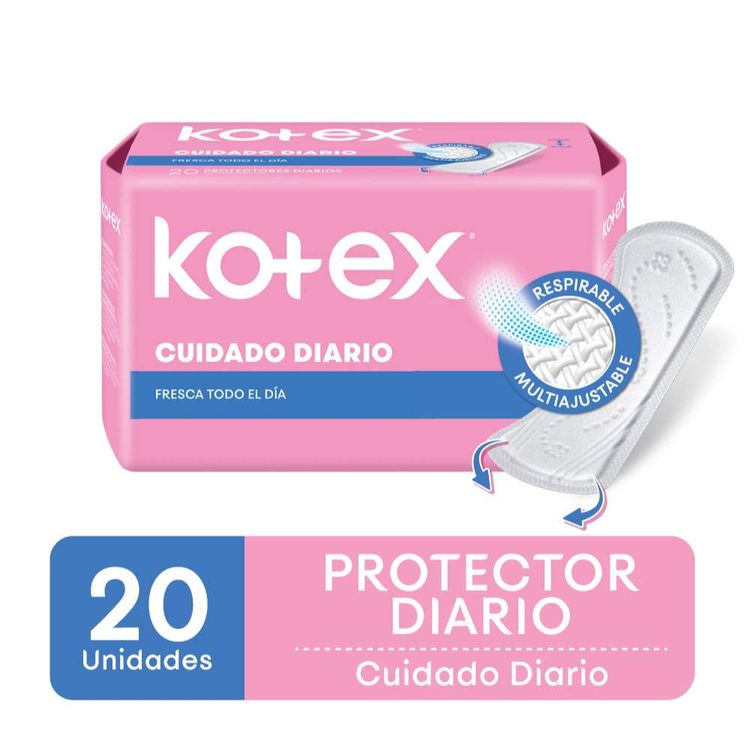 Protectores-Diarios-Kotex-Cuidado-Diario-20un-1-200978845