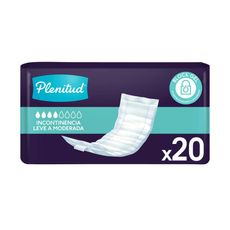 Toalla-Absorbente-para-Adultos-Plenitud-20un-1-317897602