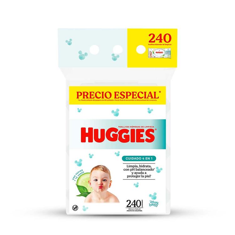 Tripack-Toallitas-H-medas-Huggies-Cuidado-4-en-1-80un-1-330371308