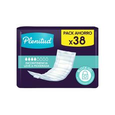 Toalla-Absorbente-para-Adultos-Plenitud-Practipa-al-38un-1-351644978