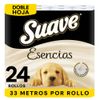 Papel-Higi-nico-Doble-Hoja-Suave-Esencias-24un-1-351645445