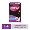 Toalla-Higi-nica-Kotex-Nocturna-Ultrafina-24un-1-351649375
