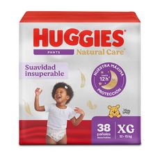 Pants-para-Beb-Huggies-Natural-Care-Talla-XG-38un-1-351658220
