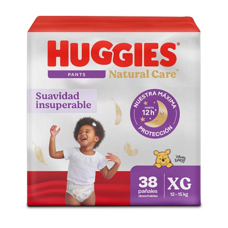Pants-para-Beb-Huggies-Natural-Care-Talla-XG-38un-1-351658220