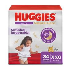 Pants-para-Beb-Huggies-Natural-Care-Talla-XXG-34un-1-351658219