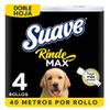 Papel-Higi-nico-Doble-Hoja-Suave-Rindemax-4un-1-296707451