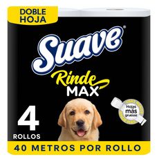 Papel-Higi-nico-Doble-Hoja-Suave-Rindemax-4un-1-296707451