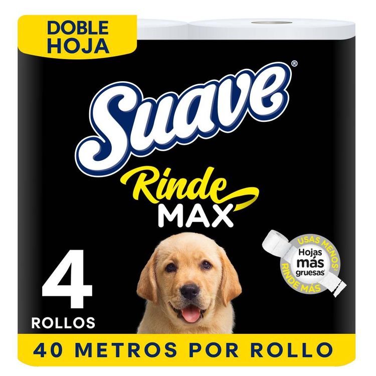 Papel-Higi-nico-Doble-Hoja-Suave-Rindemax-4un-1-296707451