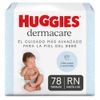 Pa-ales-Huggies-Dermacare-Talla-RN-78un-1-351674170