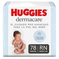Pa-ales-Huggies-Dermacare-Talla-RN-78un-1-351674170
